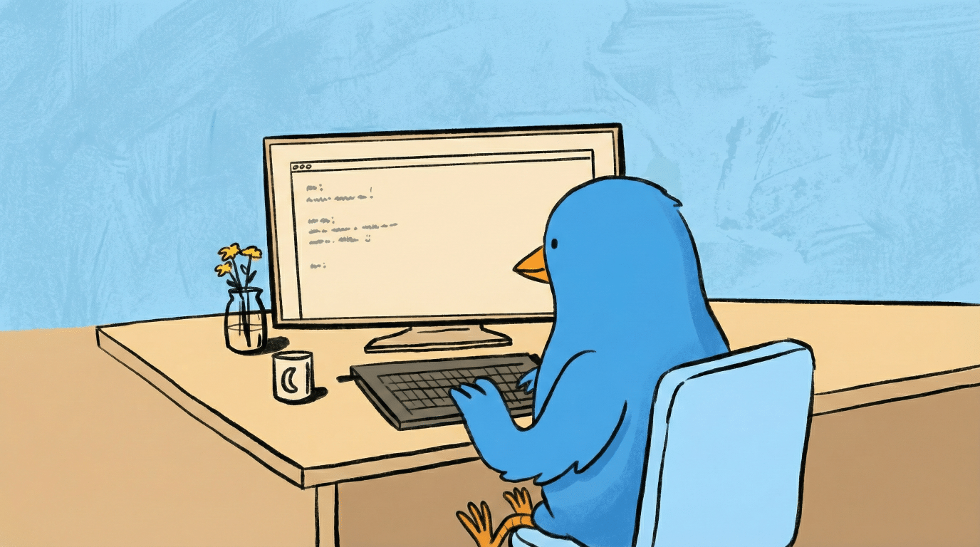 TweetSave - AI-powered tweet extraction